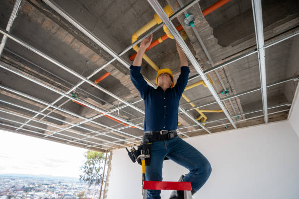 Best Residential Plumbing Services  in Soperton, GA
