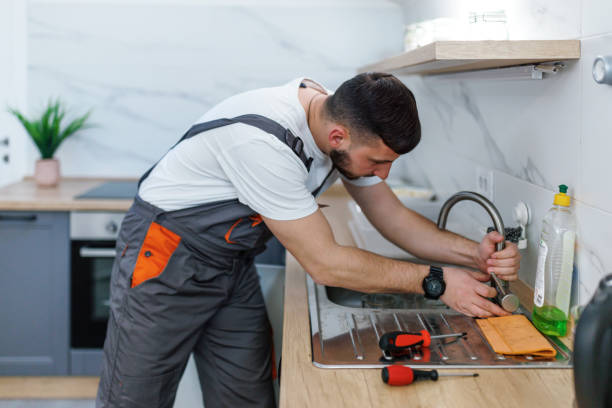 Best Affordable Plumber Near Me  in Soperton, GA