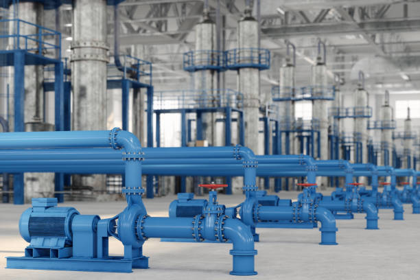 Best Plumbing Inspection Services  in Soperton, GA