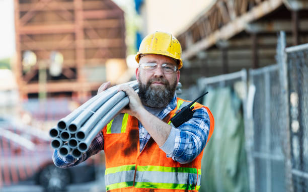 Best Local Plumber Services  in Soperton, GA
