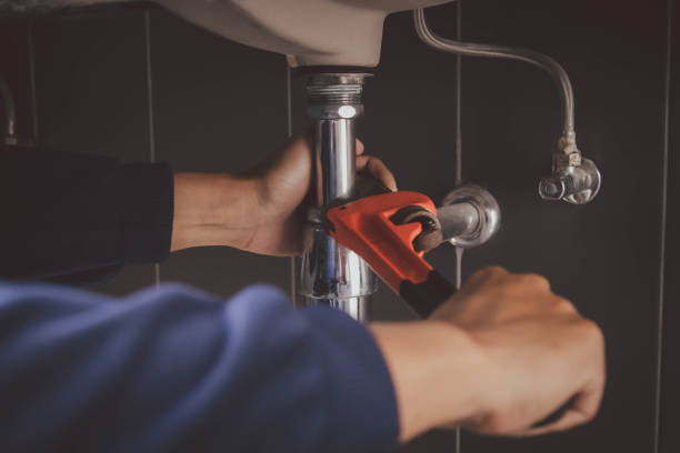 Best Water Heater Repair  in Soperton, GA