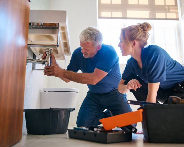 Best Plumbing Services Near Me  in Soperton, GA